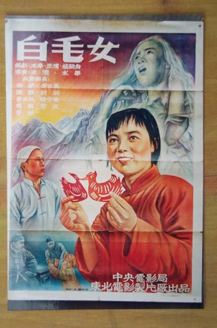 哪里可以办国王学院大学文凭毕业证