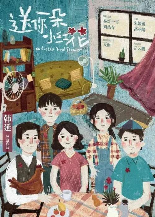 没有证书编号怎么查中专学历