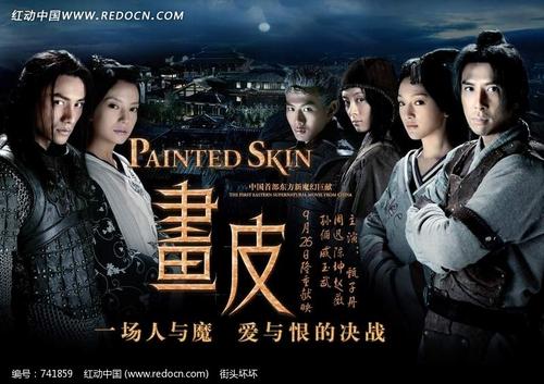 买张圣奥古斯丁学院文凭毕业证